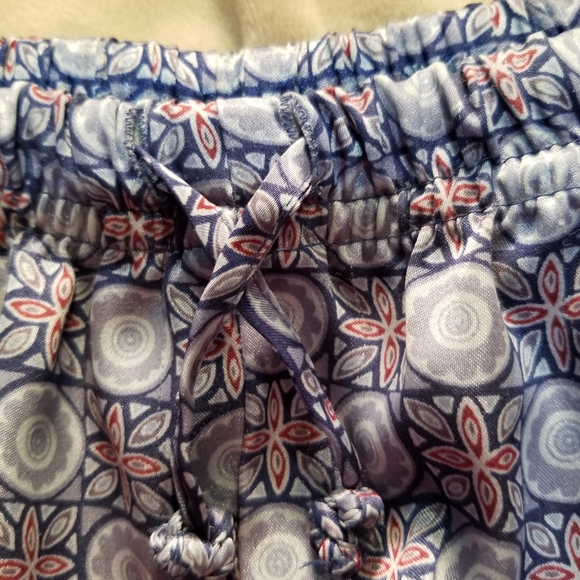 Secret Treasures Xl pajamas - Picture 5 of 5